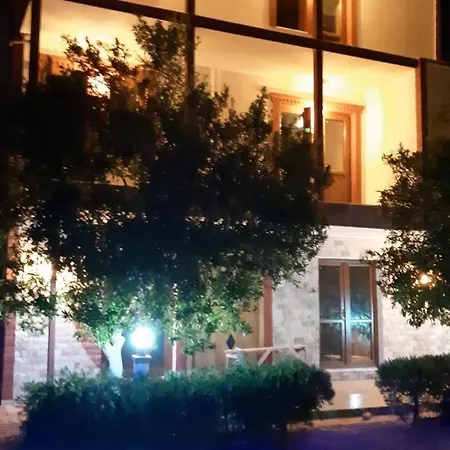 Matruska * Kemer
