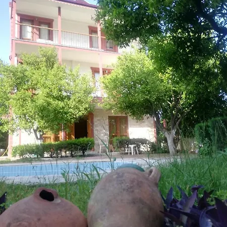 Matruska * Kemer